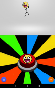 Awesome Face Meme Song Button screenshot 11