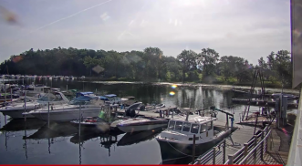 USA Live Cams in HD screenshot 1