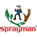 Sprayman - Agriculture Machinery