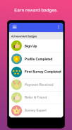 Prediqt - Survey Cash App screenshot 1