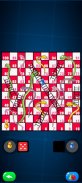 Ludo Play Dice Snake Game fun screenshot 0