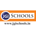 JGI Schools