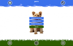 Sonidos de animales y Tonos screenshot 6