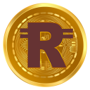 ROVI M91 - Crypto Super App Icon