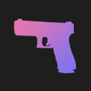 Case Simulator for Standoff 2 Icon