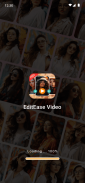 Video Playmaker Pro screenshot 1