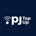 PJ TopUp Reseller PRO - Baixar APK para Android | Aptoide