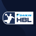 DAIKIN Handball Bundesliga icon