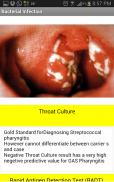 Respiratory Infections (IAP) screenshot 1