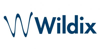 Wildix Collaboration Mobile