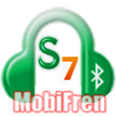 Mobifren S7(GBH-S700/S710) Icon