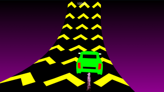 Slope Car screenshot 13