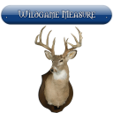 Wildgame Measure