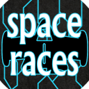 Space Races