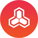 Magento Mobile Assistant Icon