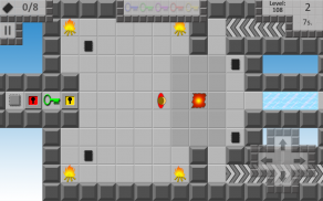 Chip Contest screenshot 6