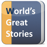 World's Great Stories screenshot 2