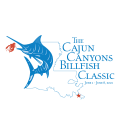 Cajun Canyons Billfish Classic