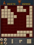 Wooden Block Puzzle Game screenshot 7
