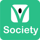 Society Member App - Baixar APK para Android | Aptoide