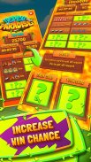 Scratch Card Masters - Scratch screenshot 3