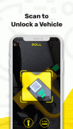 Roll Scooters - Unlock to Explore screenshot 4