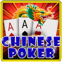 Capsa Susun - Offline, Chinese Poker, Pusoy