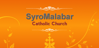 SyroMalabar