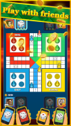 Ludo Master™ - Ludo Board Game screenshot 3