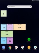 Contatore screenshot 13