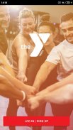 YMCA Of Greater Indianapolis screenshot 2