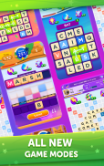 Scrabble® GO-Classic Word Game screenshot 7