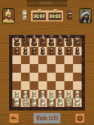 شطرنج screenshot 21