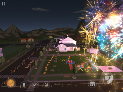 Fireworks Play screenshot 9