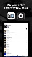 SoundCloud: Play Music & Songs screenshot 8