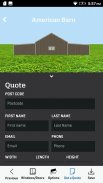 Ranbuild Shed screenshot 5