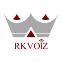 Rkvoiz Icon