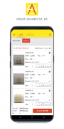Arihanth Jewellers screenshot 0