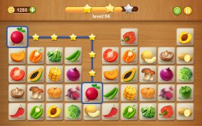 瓷砖拼图 - 配对游戏 screenshot 1