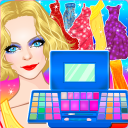 Princess Makeup - Prom Queen - Baixar APK para Android | Aptoide