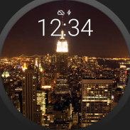 New York City Night & Day Free screenshot 9