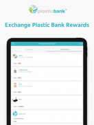 Plastic Bank screenshot 6