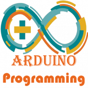 10 ARDUINO Projects for learning screenshot 3