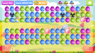 Egg Crush screenshot 10