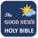 Good News Bible | Study Bible - Baixar APK para Android | Aptoide