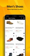 Getkart - Best Online Shopping App screenshot 5