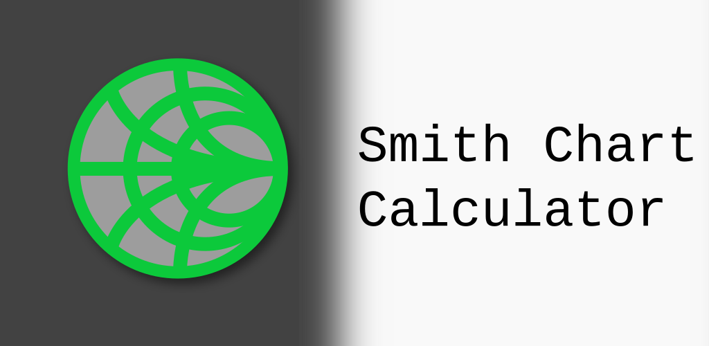 Поставь smith