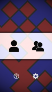 L Game screenshot 2
