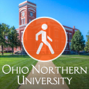 ONU Experience