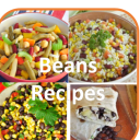 Amazing Beans Recipes